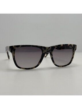 Casse77e Cassette Sunglasses Hifi Self-Titled